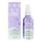 Benefit The Porefessional Get Unbloked Cleanisng Oil 147ml